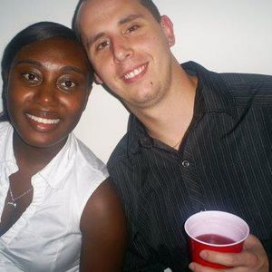 Meet your Posher, Dino